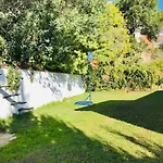 Mediterranean Villa Investingspain Sea View And Pool